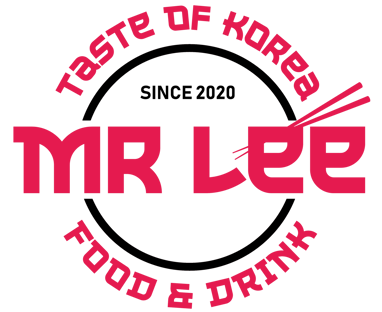 Mr Lee Korean Restaurant in Da Nang